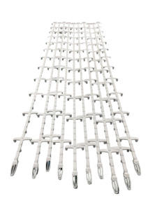 微信图片 20231008145238